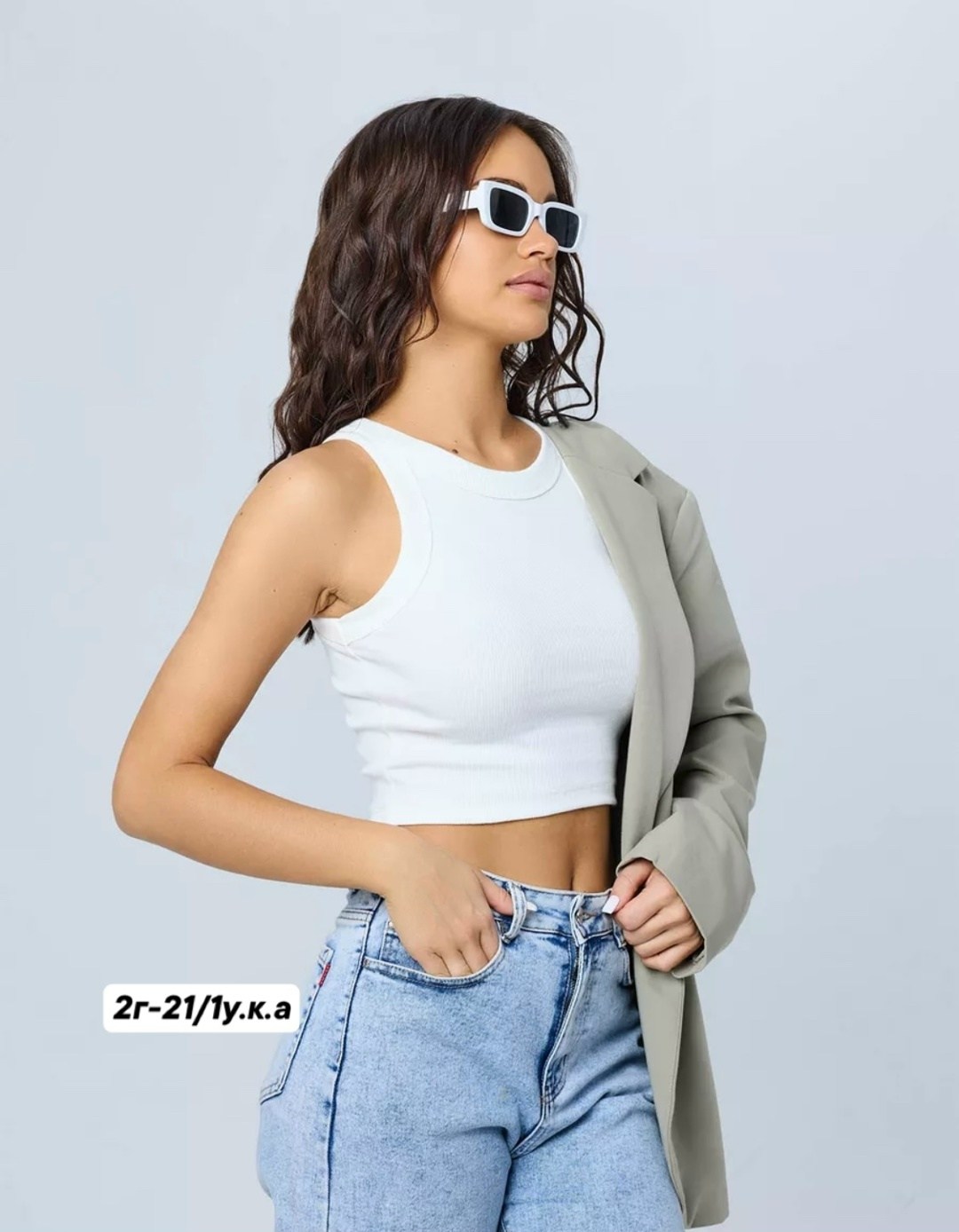 кроп топ женский,кроп топ,топ женский,топик,топ в рубчик укороченный