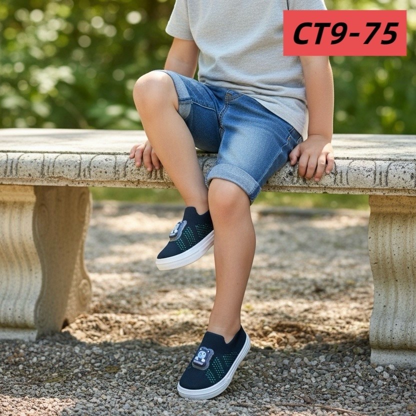 , детская,детские кроссовки,кеды для мальчика,кроссовка детская