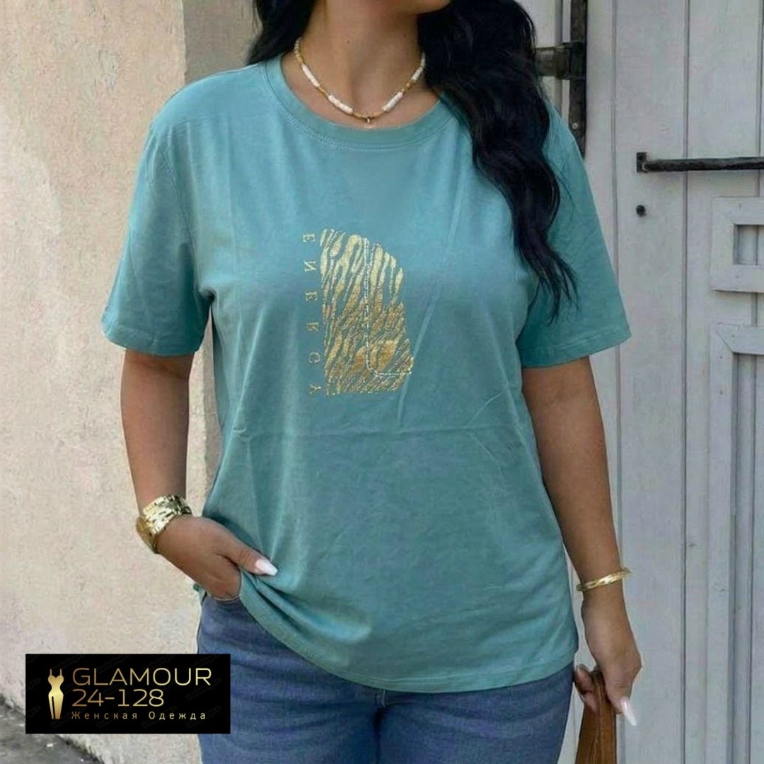 футболки женские больших размеров,футболки женская,летние футболки,футболка больших размеров для женщин,футболка туника