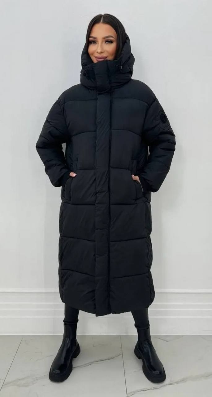 куртка зимняя женская длинная canifa,куртка пуховик зимняя с капюшоном misha style 277206216,куртка пуховик зимняя с капюшоном misha style,куртка пуховик зимняя с капюшоном misha style цвет коричневый