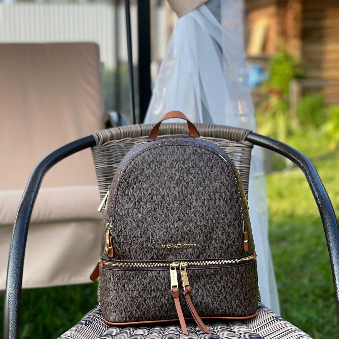 рюкзак женский michael kors,рюкзак michael kors синий с белым женский,michael kors рюкзак michael kors,michael kors рюкзак,рюкзак michael kors rhea