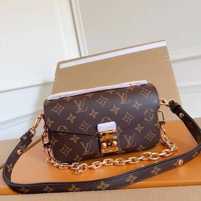 сумка louis vuitton pochette metis,louis vuitton сумка на плечо,сумка louis vuitton,сумка женская louis vuitton,louis vuitton сумка кросс-боди