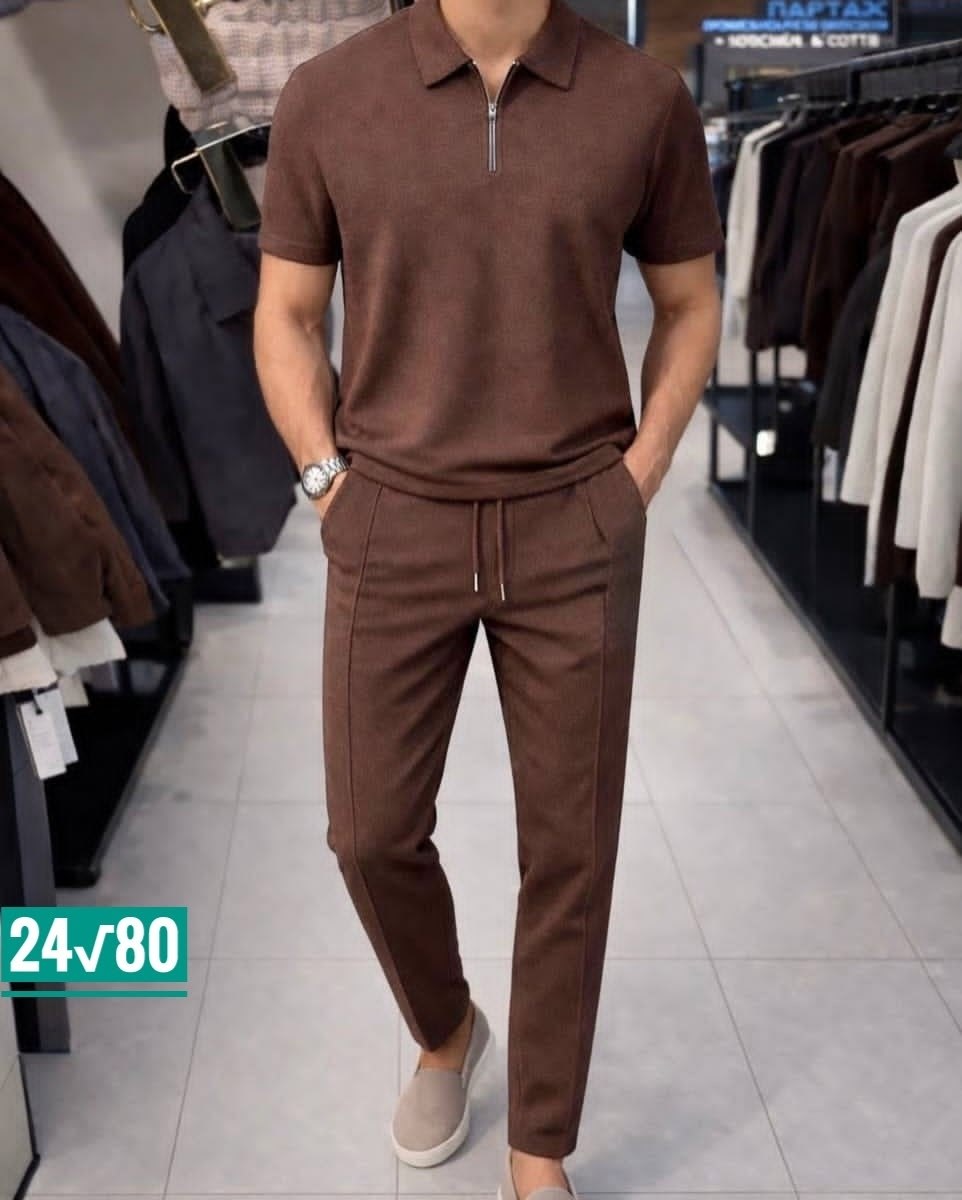 костюм спортивный мужской,костюм повседневный,костюм летний мужской,костюм поло,стильные костюмы