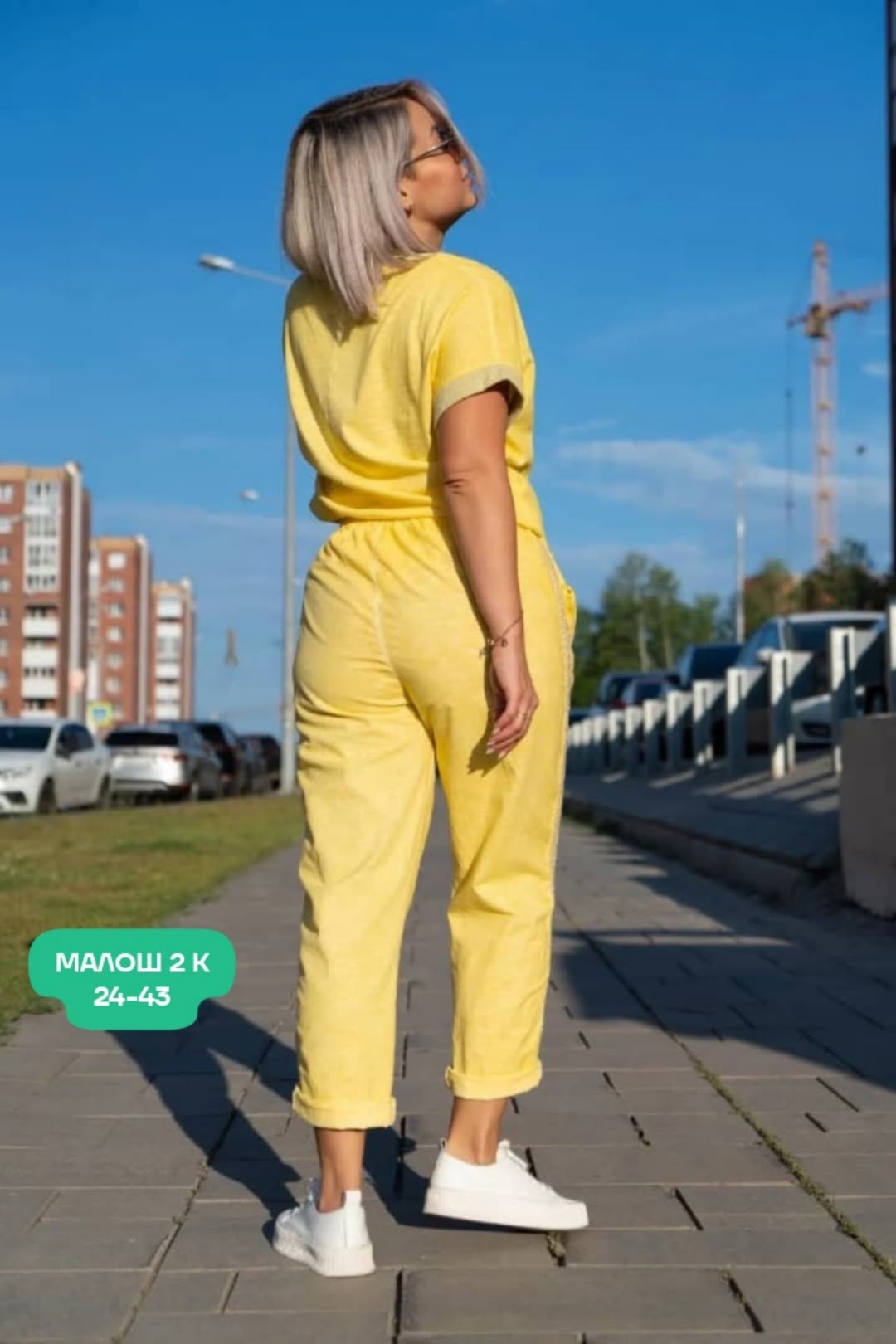 костюм двойка женская,костюм двойка,легкий летний костюм,женские костюмы,спортивные костюмы женские