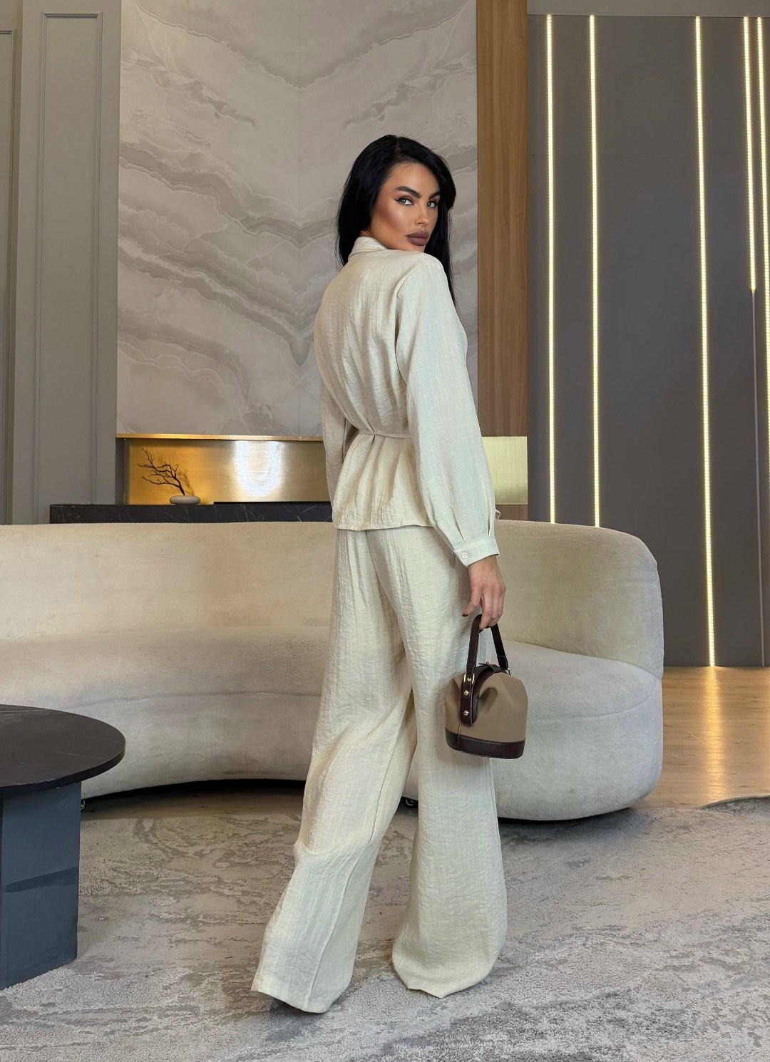 брючный костюм,костюм женский брючный,костюм женский,костюм с брюками,костюм брючный белый