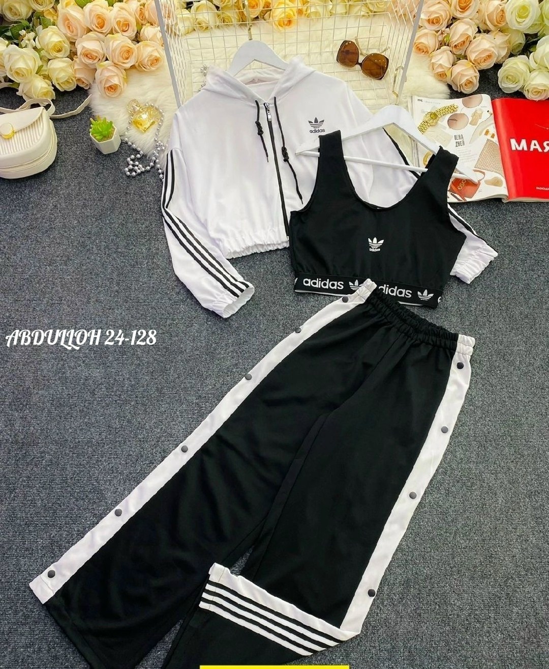 женский спортивный костюм adidas,спортивный костюм adidas originals,спортивный костюм женский эластик адидас,спортивные костюмы адидас,парный спортивный костюм adidas