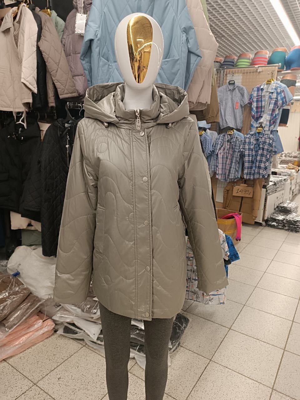 женская демисезонная куртка,демисезонные куртки,куртка демисезонная коллекция,куртка,женская куртка