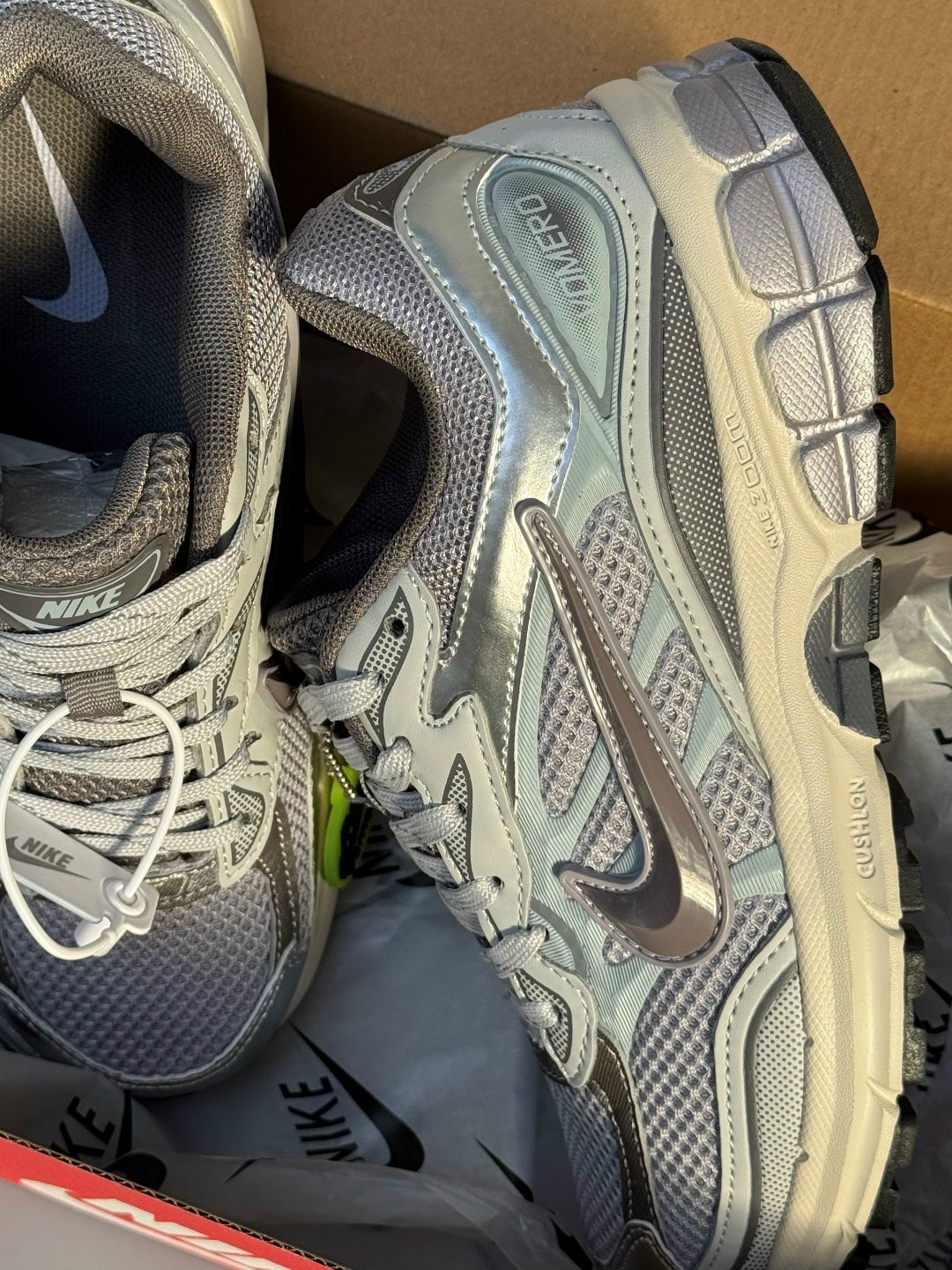 кроссовки nike,кроссовки женские nike,кроссовки женскиe,российские кроссовки,кроссовки найк