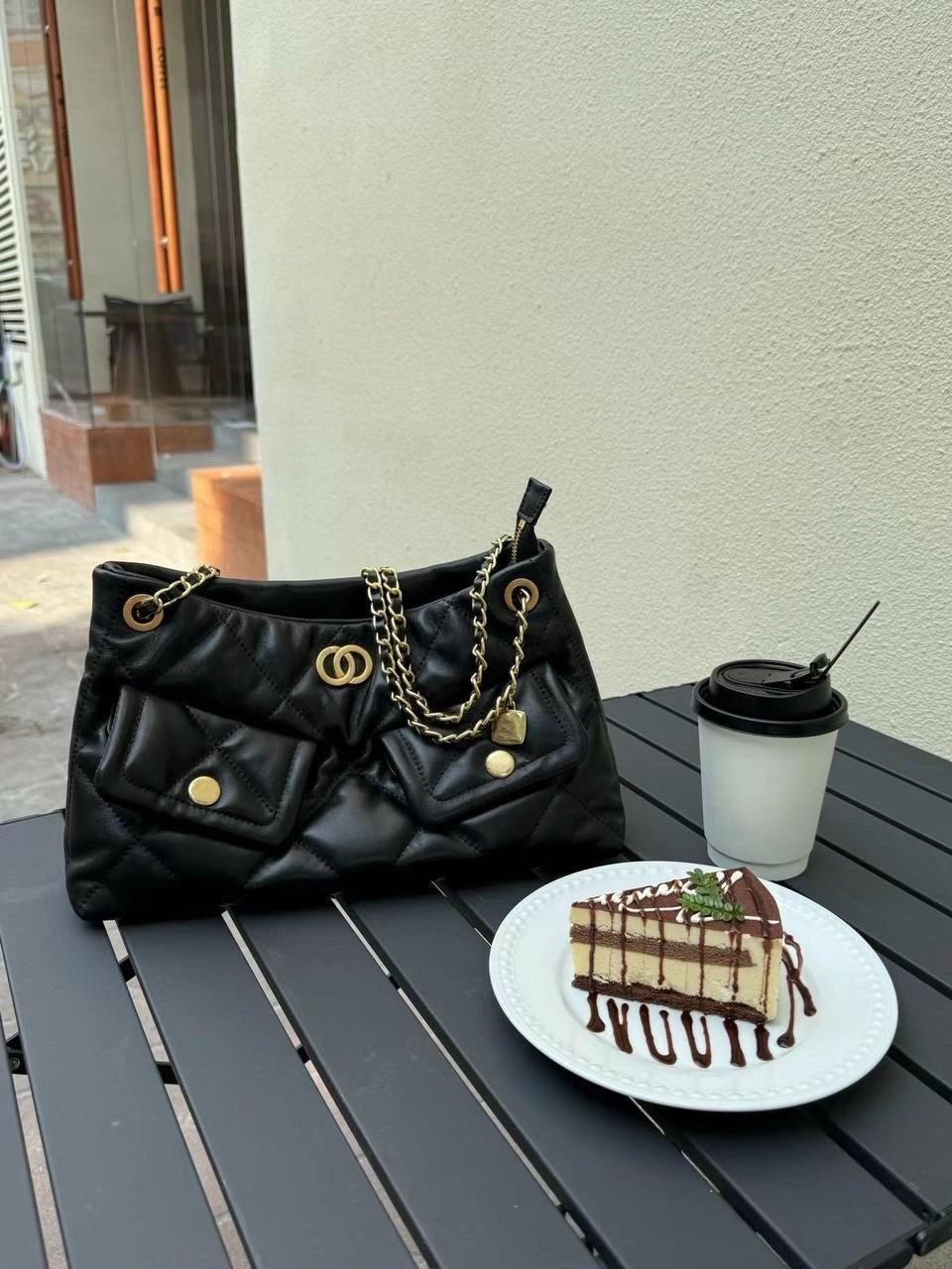 сумка chanel,сумка шанель,женские сумки chanel,сумочка,сумки женская