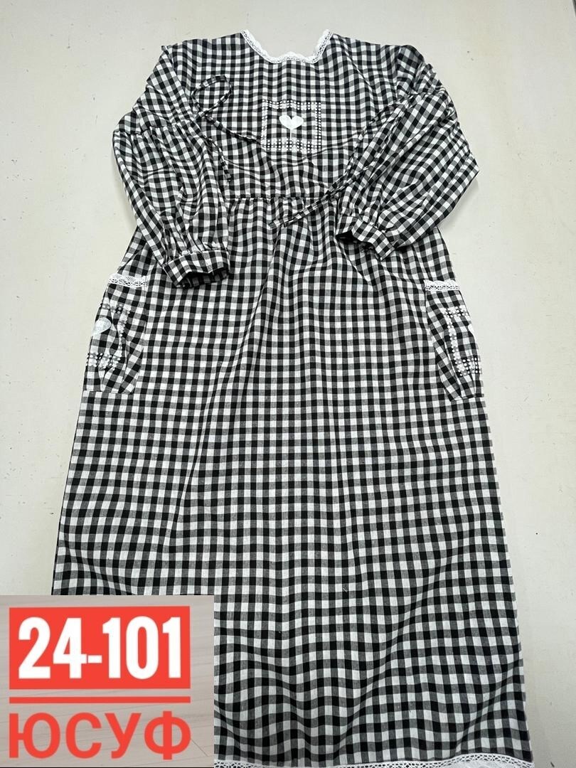 платье стиль бохо,платье стиль,платье,платья в клетку,платья бохо