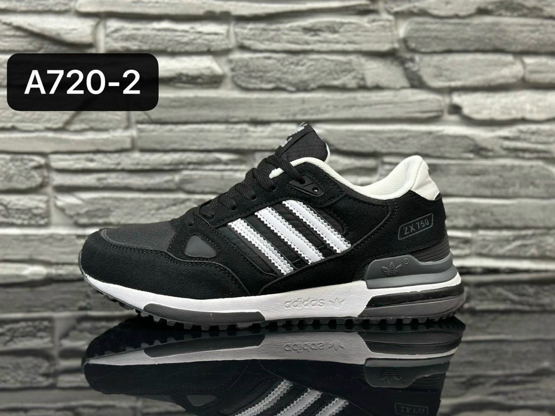 кроссовки adidas zx 750,мужские кроссовки adidas,adidas zx 750,кроссовки мужские adidas zx 750,кроссы адидас мужские