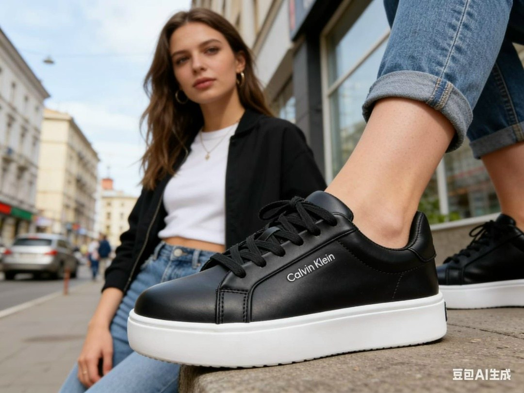 ,кроссовки кожаные,коричневые кроссовки,повседневная ,женская