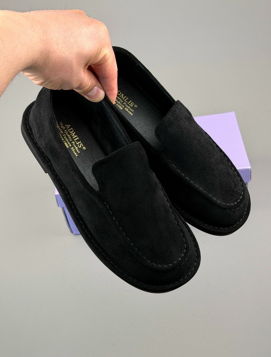 лоферы замш,лоферы замшевые,,замшевые мокасины,лоферы женские