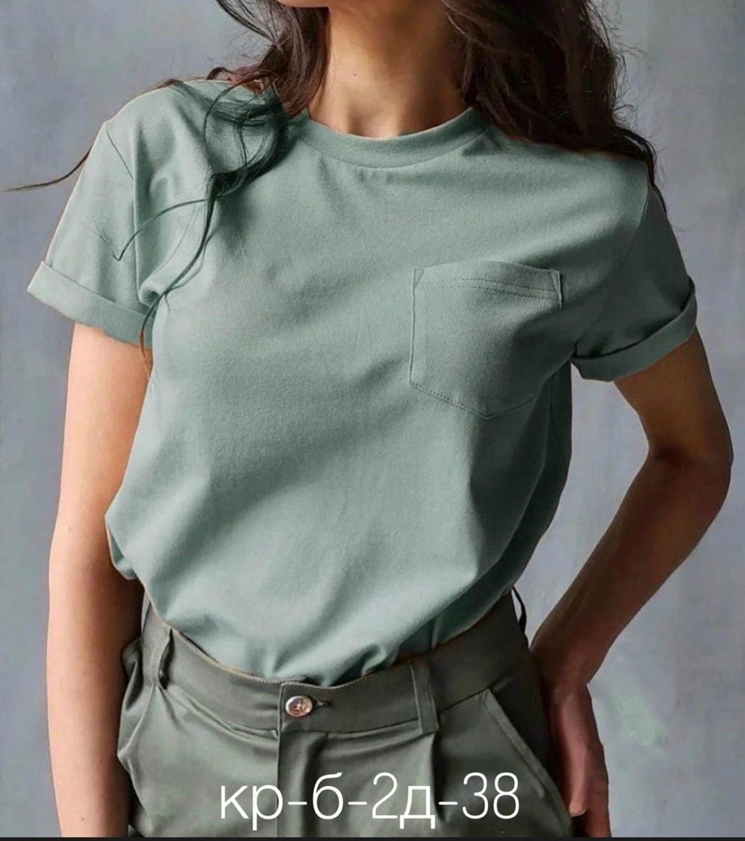 футболка женская,базовая женская футболка,женская футболка черная,классическая футболка женская,футболки для женщин