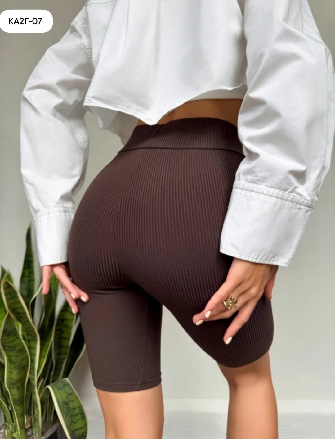 женские велосипедки в рубчик,велосипедки в рубчик,женские велосипедки,велосипедки женские шорты,стильные и удобные велосипедки