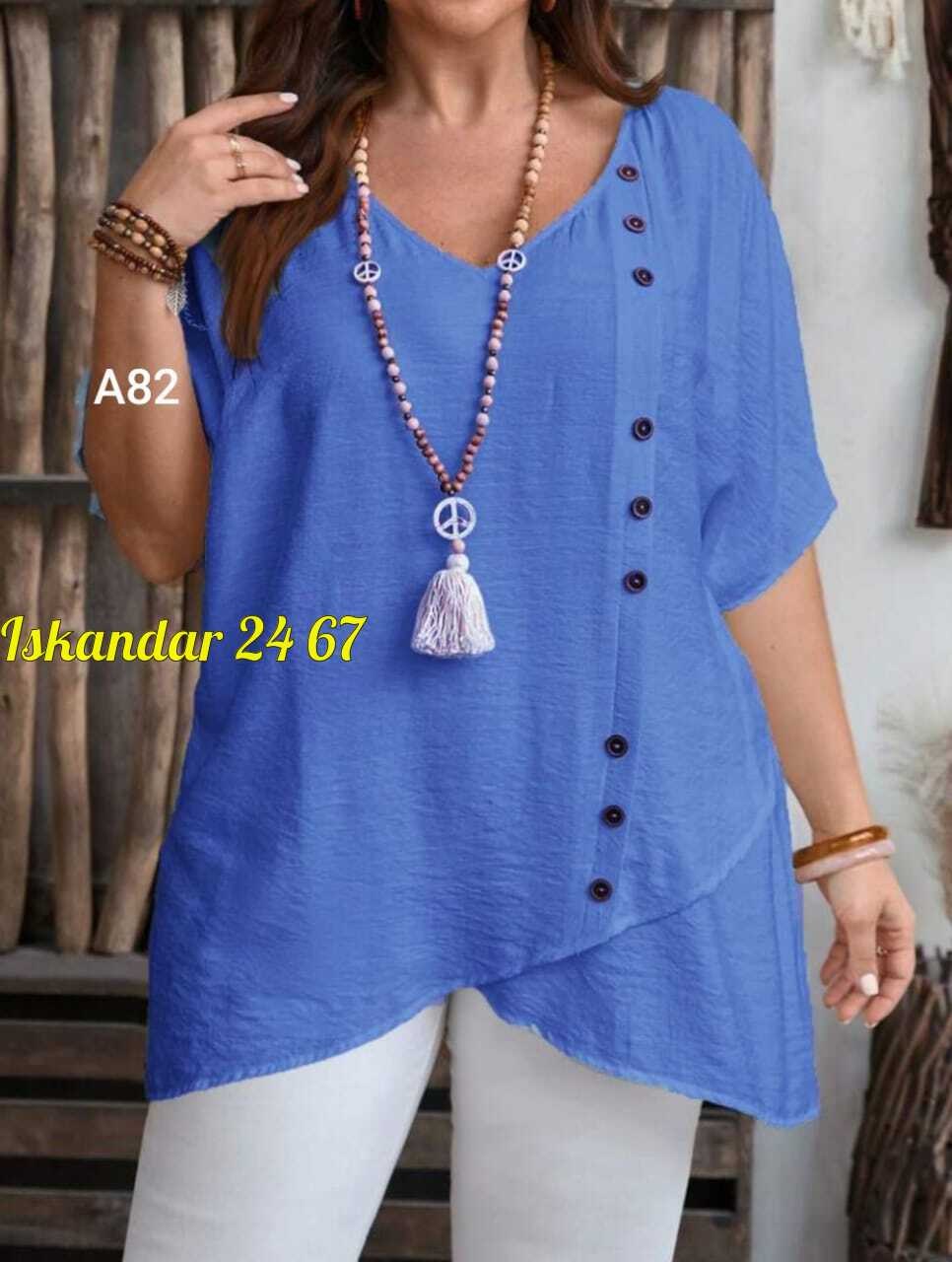 женские блузки больших размеров,летние блузки женские,блузка женская летняя большие размеры,блуза удлиненная,блузка в стиле бохо