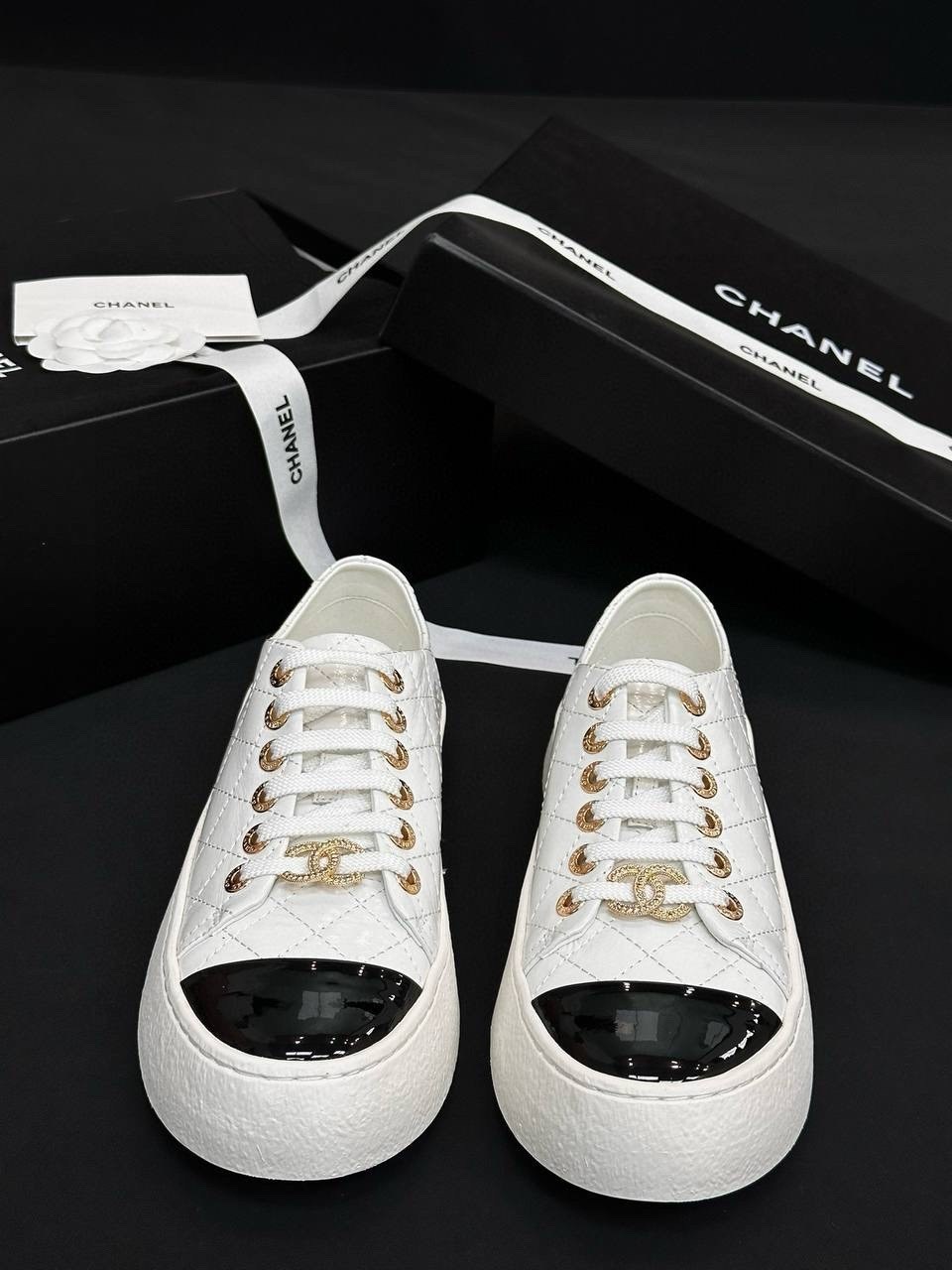 кеды женские chanel,кроссовки женские chanel,,chanel кеды,кроссовки chanel