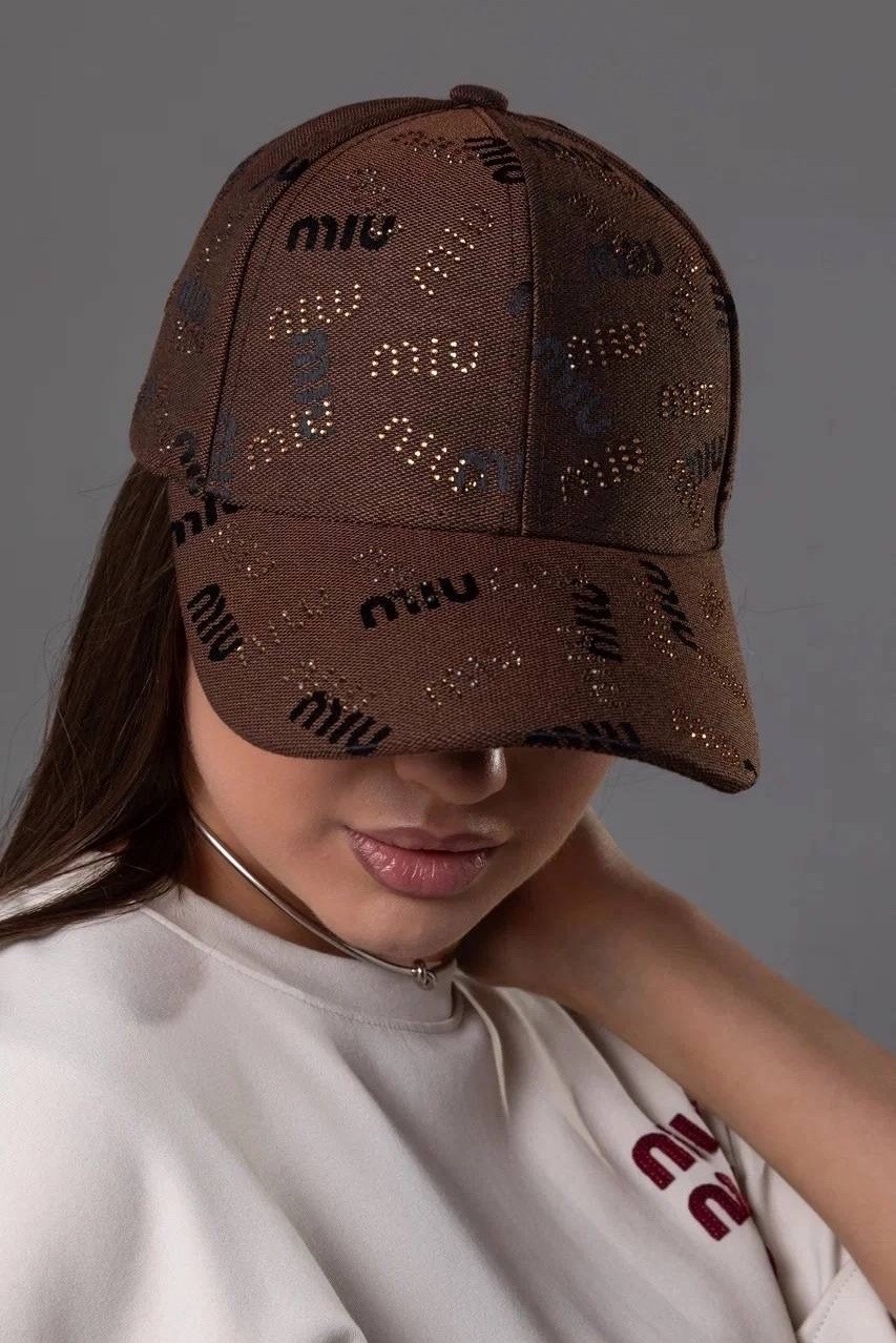 бейсболка со стразами,женская бейсболка,бейсболка женская со стразами,бейсболка женская брендовая,кепка черная женская брендовая