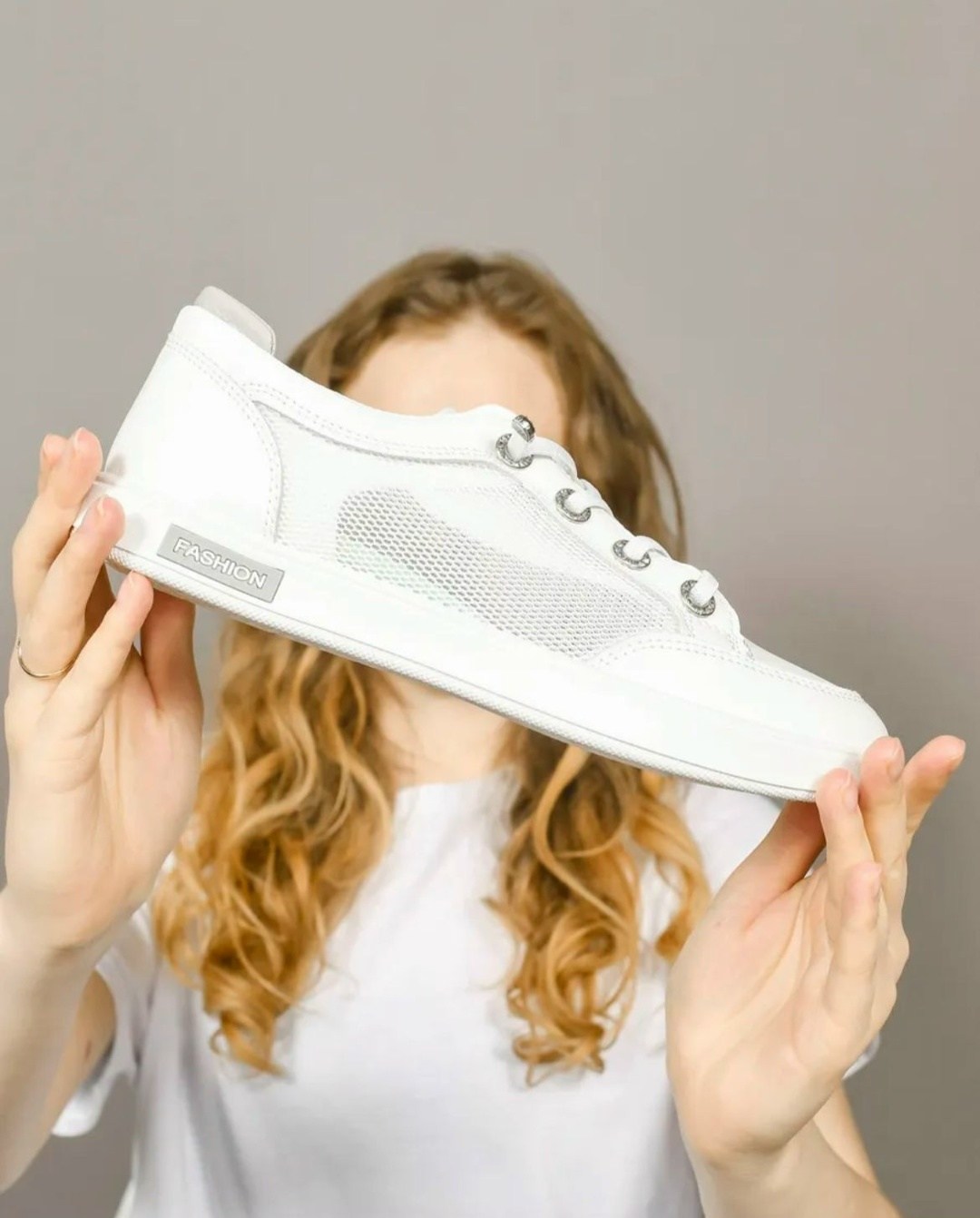 кеды женски,женские кеды,,кроссовки женскиe,кеды в сеточку женские