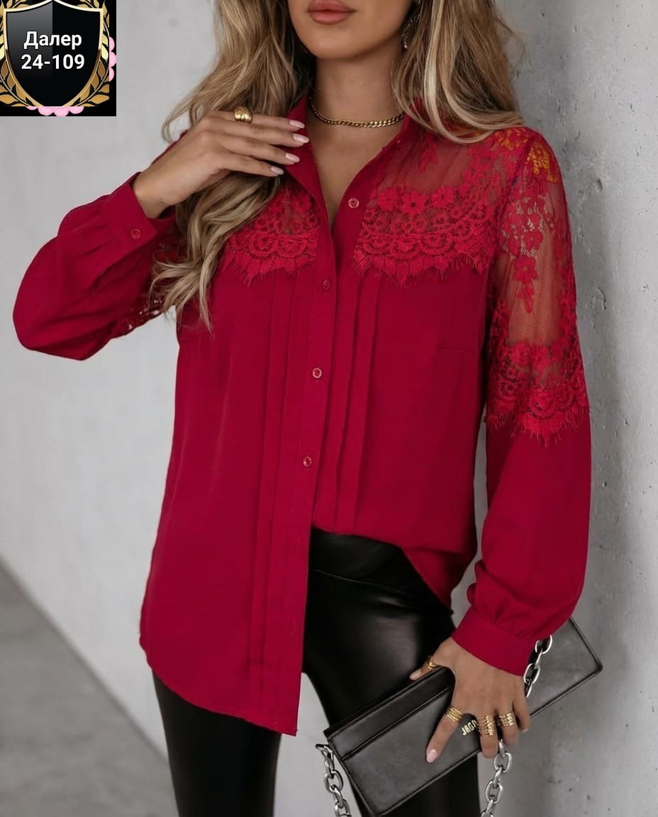 женская блузка,блузка с кружевами,блузка кружевная,блуза,блузка повседневная