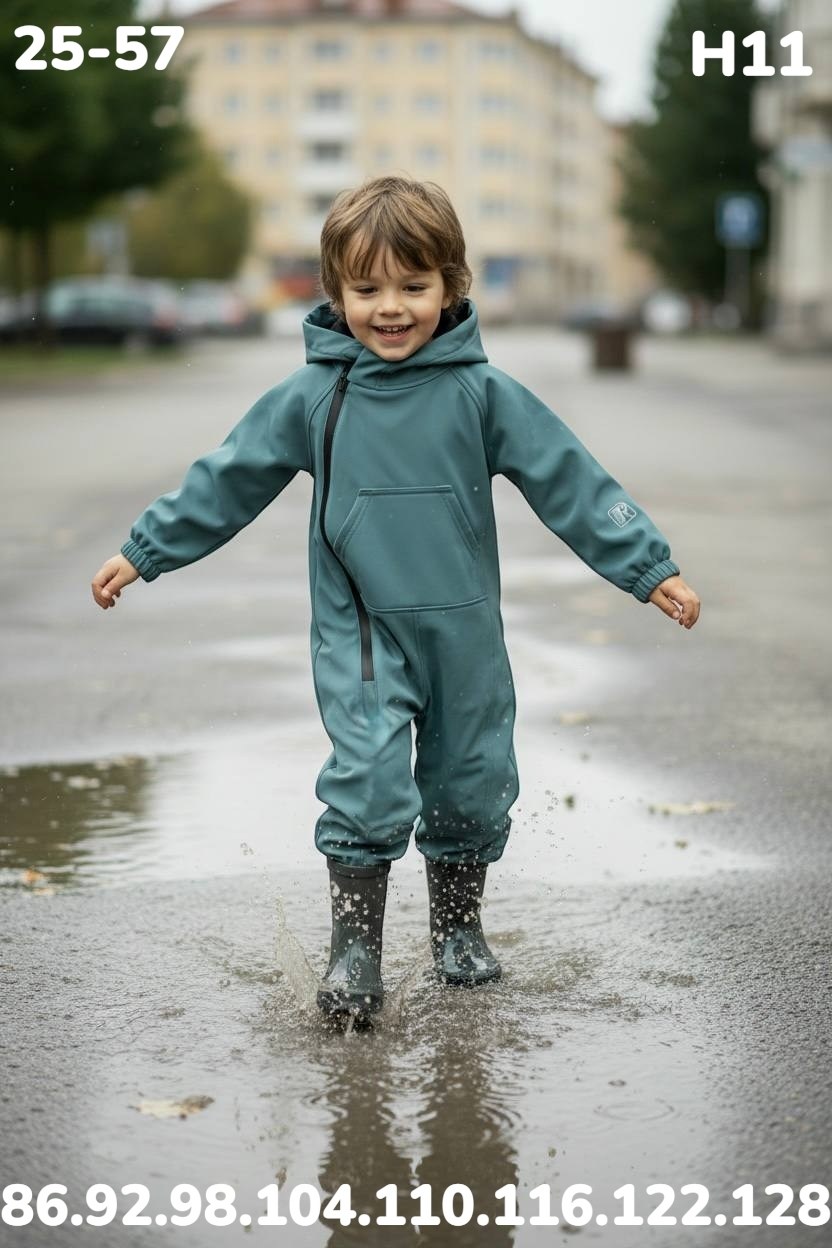 комбинезон детский демисезонный,комбинезон lupilu softshell,комбинезон softshell,демисезонный комбинезон,комбинезон непромокаемый демисезонный