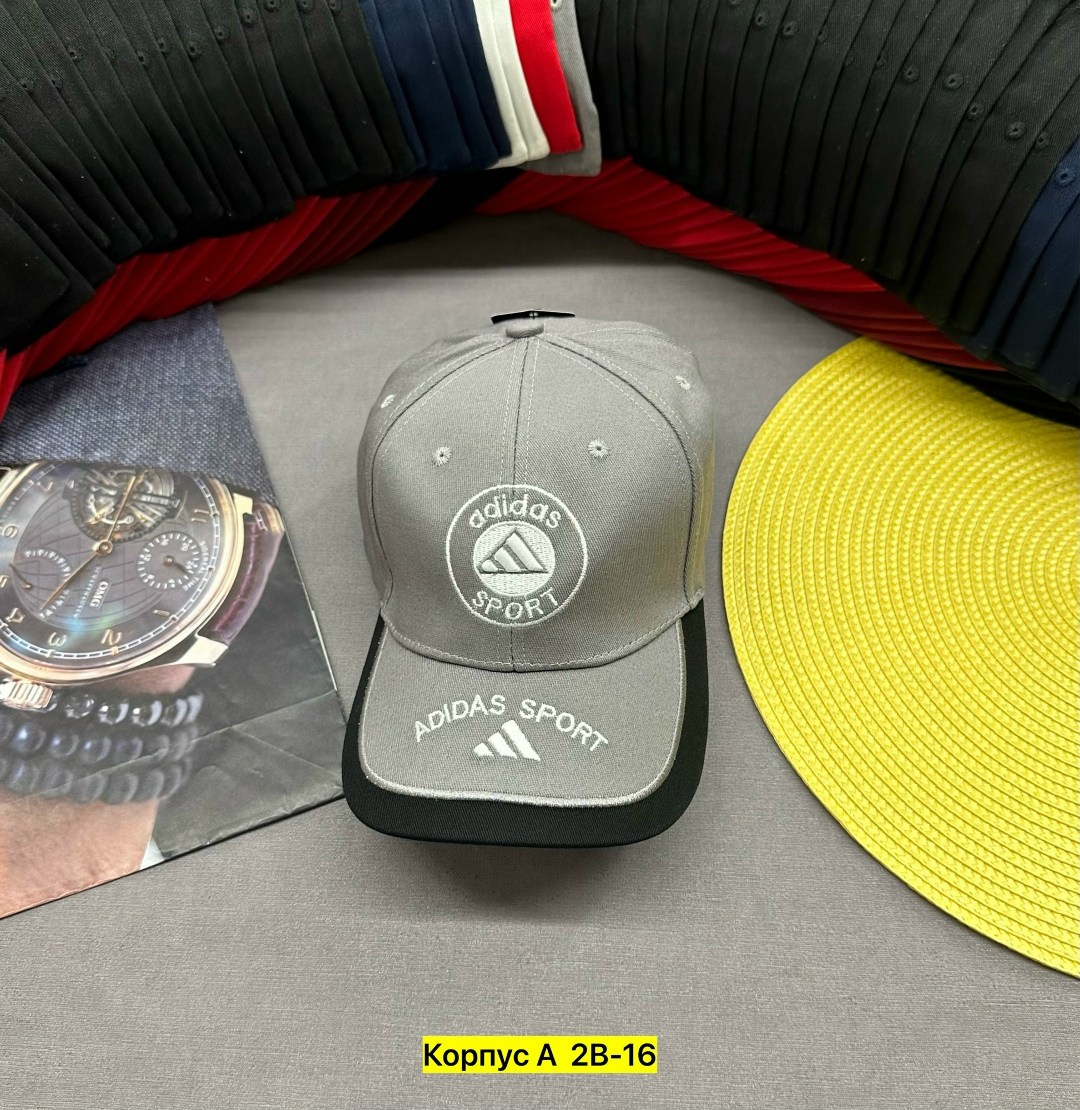 кепка,спортивные бейсболка,кепка адидас,мужская кепка,кепка адидас белая