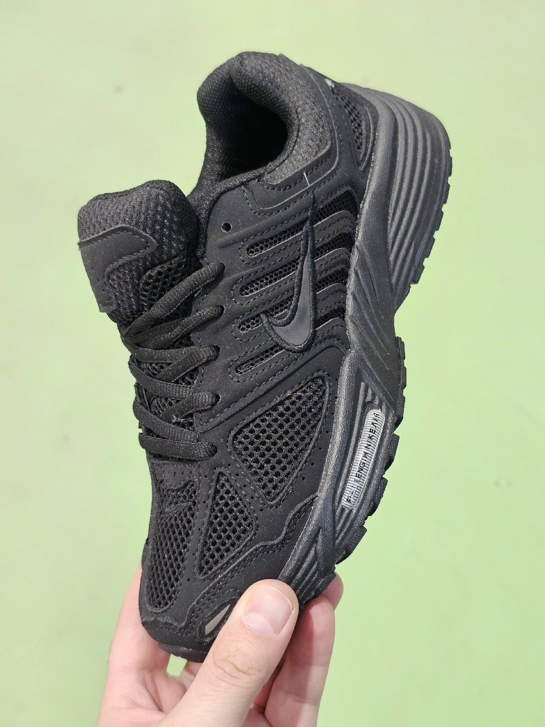 кроссовки nike air pegasus,кроссовки,nike air pegasus 2005 кроссовки,nike air pegasus 2005 кроссовки black white,кроссовки air pegasus