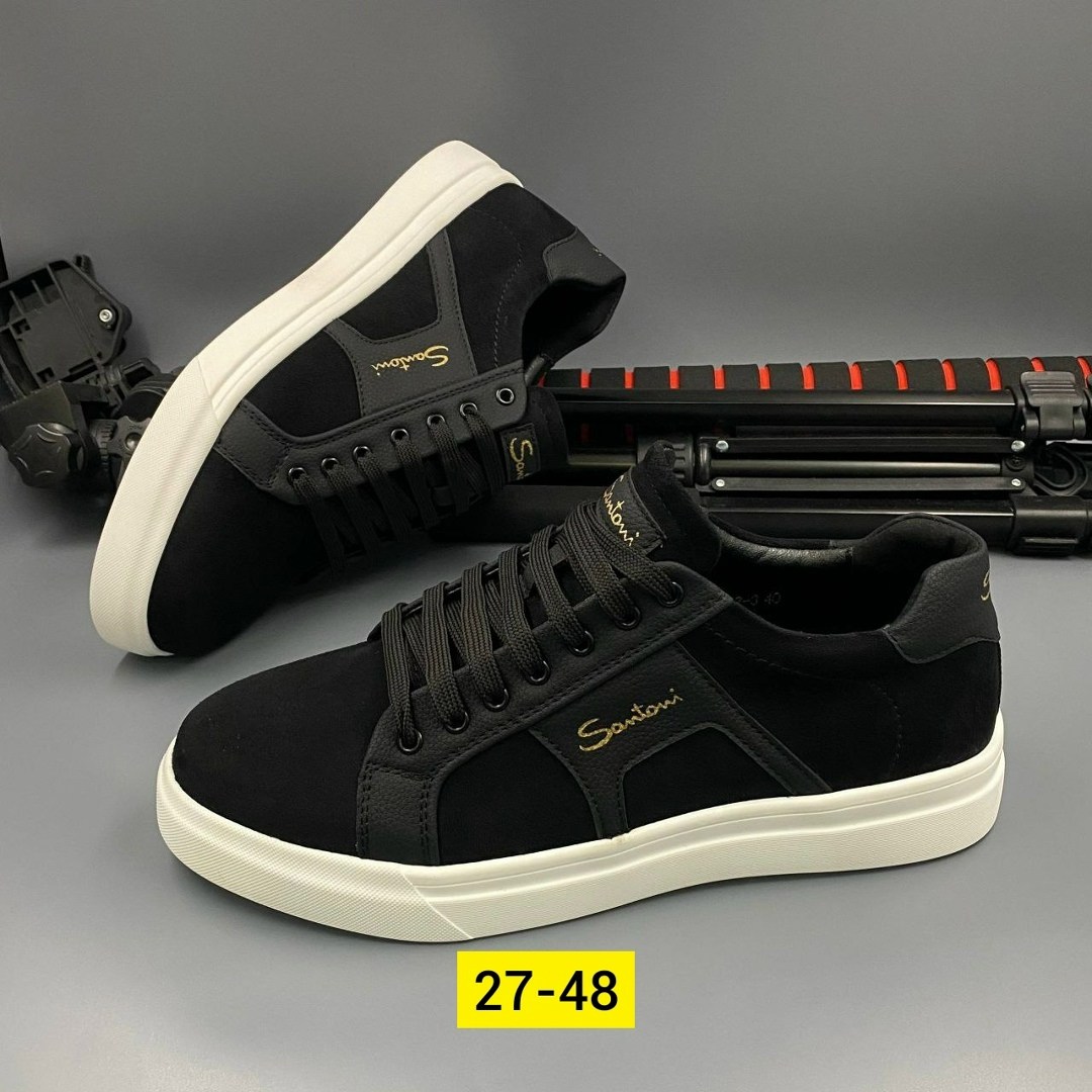 ,кеды мужские,кроссовки кеды мужские,santoni кеды мужские,кеды мужские baldinini