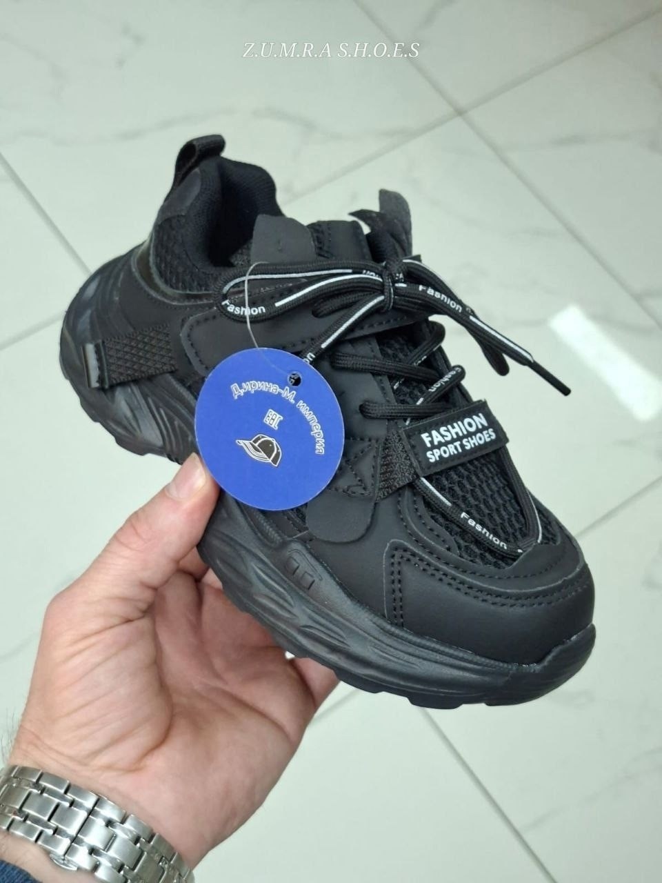 кроссовки,кроссовки женские,детские кроссовки,кроссовка,модные кроссовки