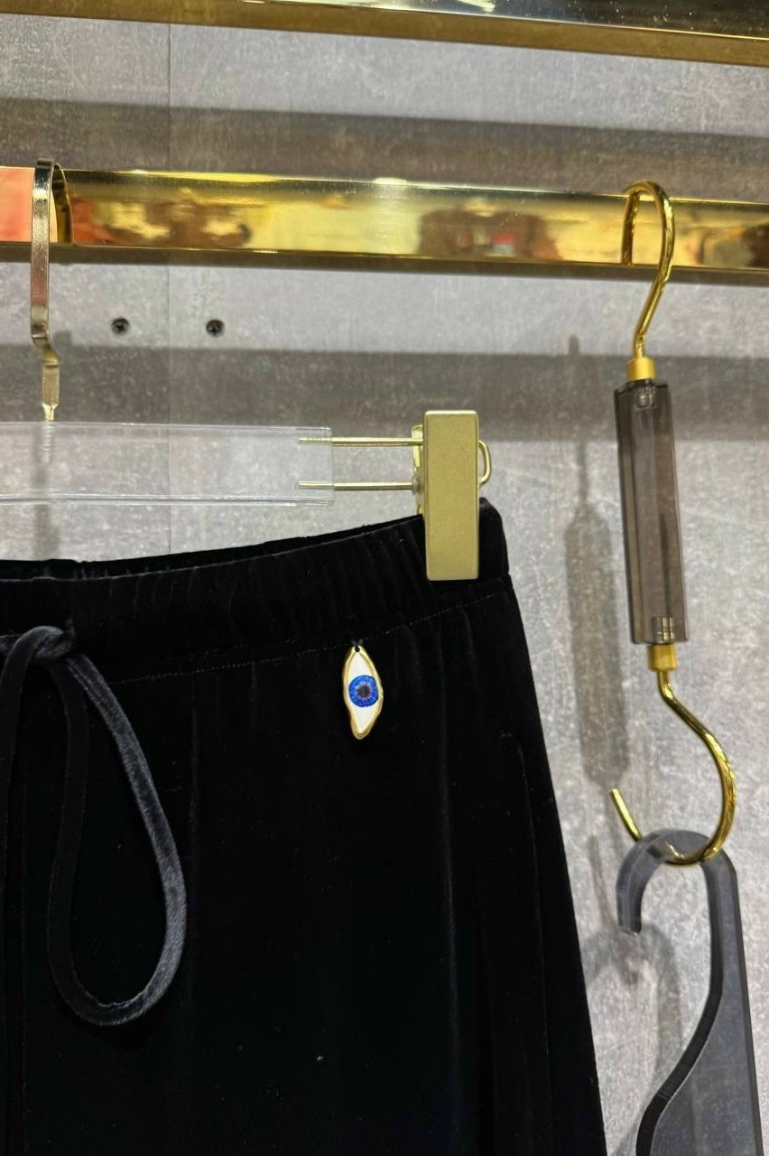 брюки велюровые,велюровые штаны,прямые брюки из бархатистого велюра,штаны повседневные,повседневные брюки