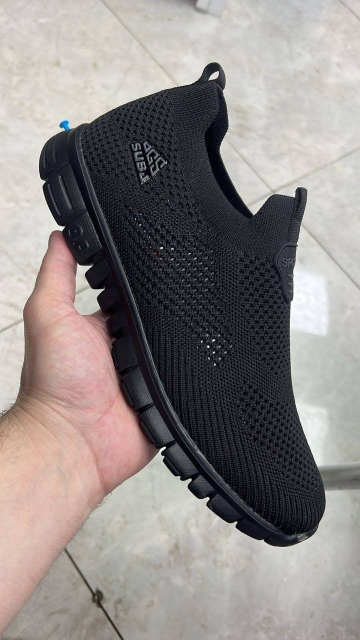 ,мужские слипоны,мужская ,мужские кроссовки,спортивная