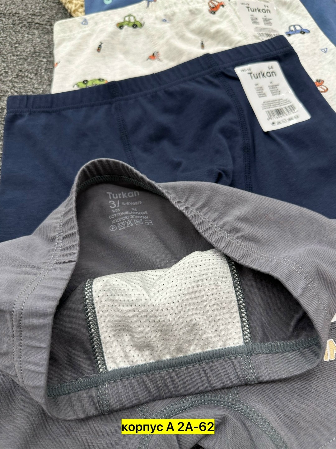 трусы боксеры для мальчика,трусы для мальчика,комплект трусов,donella боксеры детские для мальчика 5 шт,трусы для мальчика детские