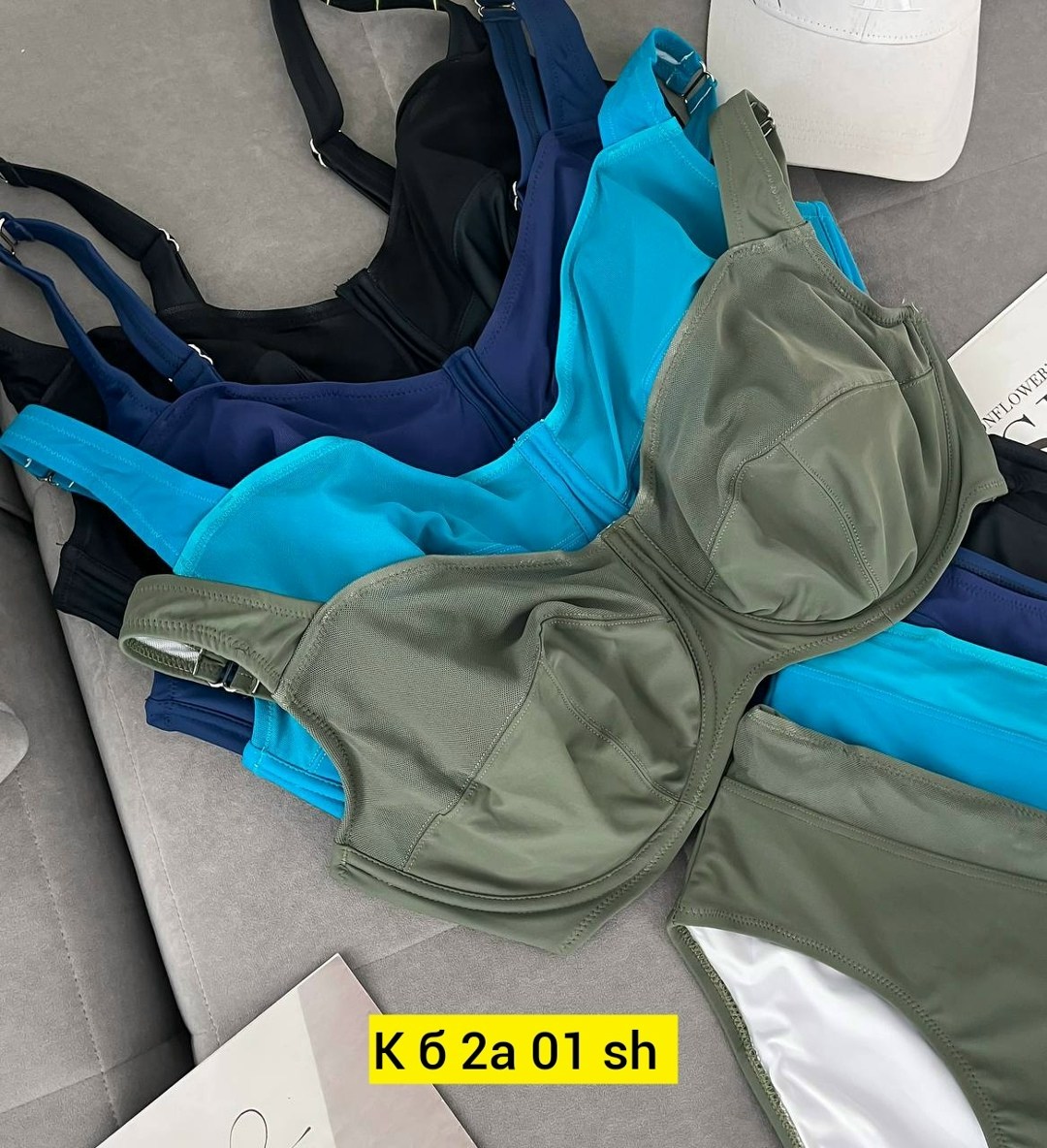 купальник женский раздельные,купальник женские,раздельные купальник,купальник,купальники модные