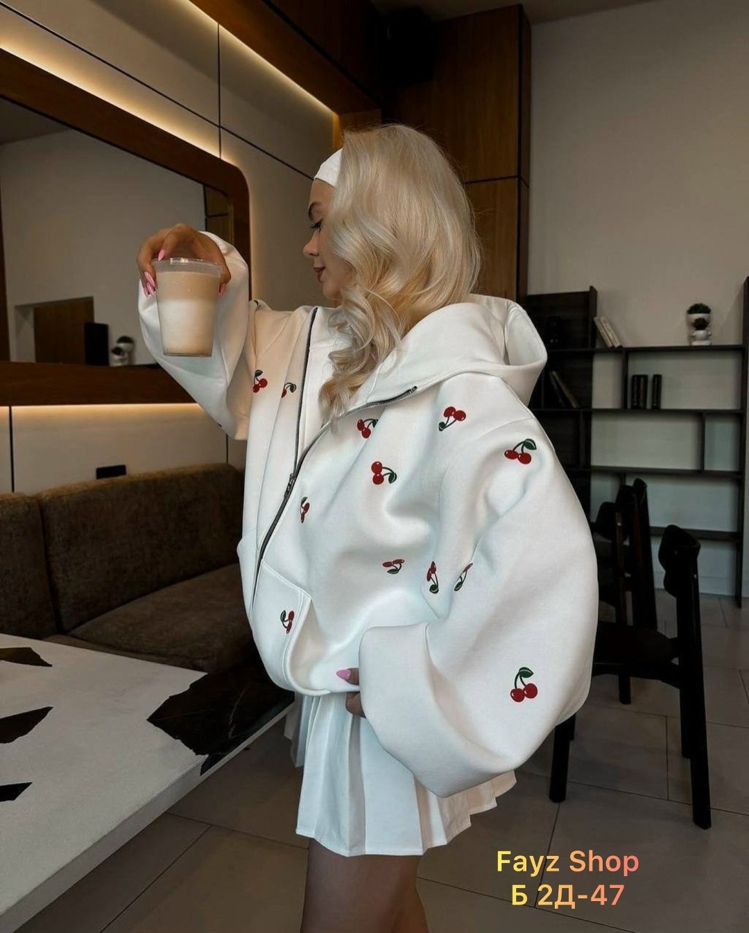 кофта женская,зип худи женское оверсайз,женское толстовка,толстовка,кофта