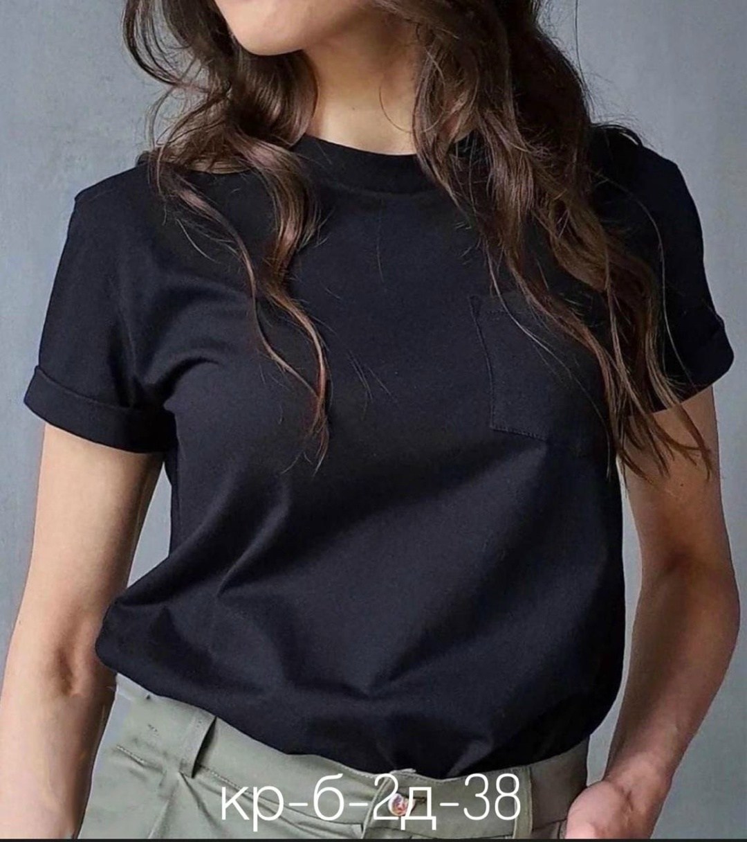 футболка женская,базовая женская футболка,женская футболка черная,классическая футболка женская,футболки для женщин