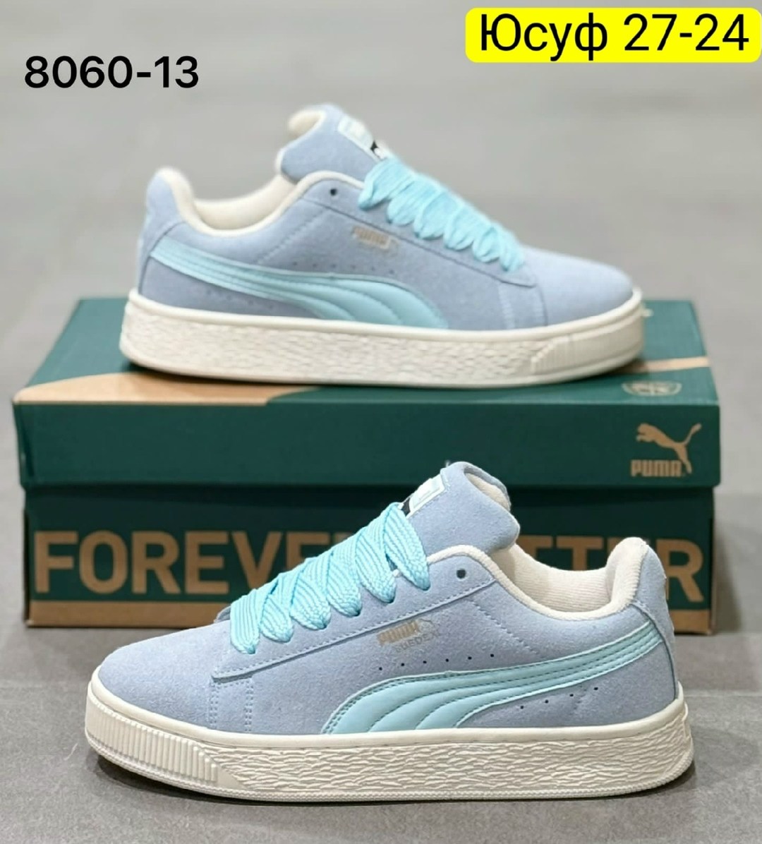 женские кроссовки puma,кроссовки puma,кроссовки puma suede,,кроссовки puma suede xl