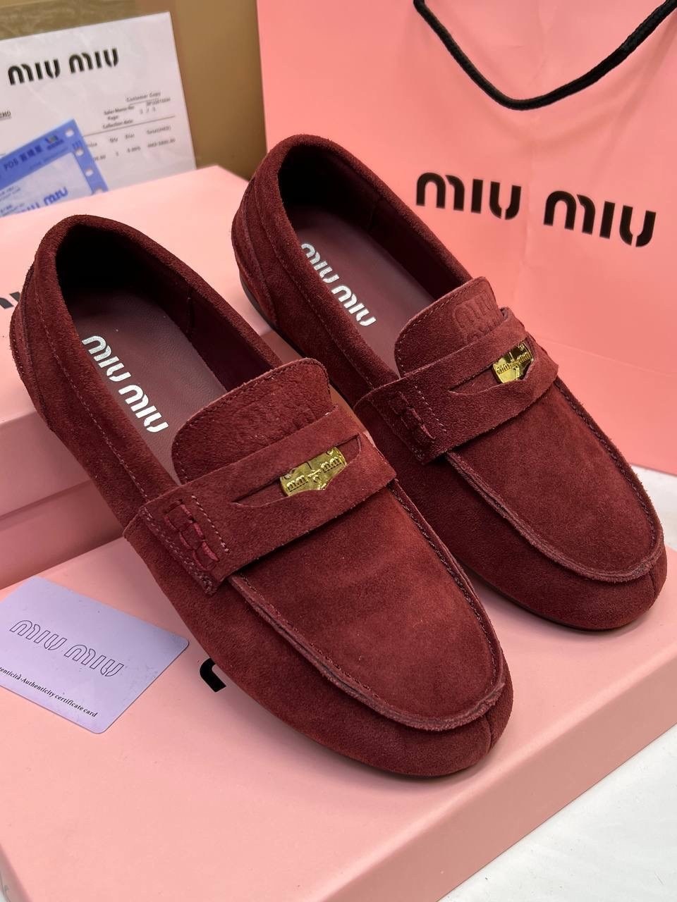 замшевые лоферы,,лоферы женские замшевые,лоферы miu miu,женские мокасины