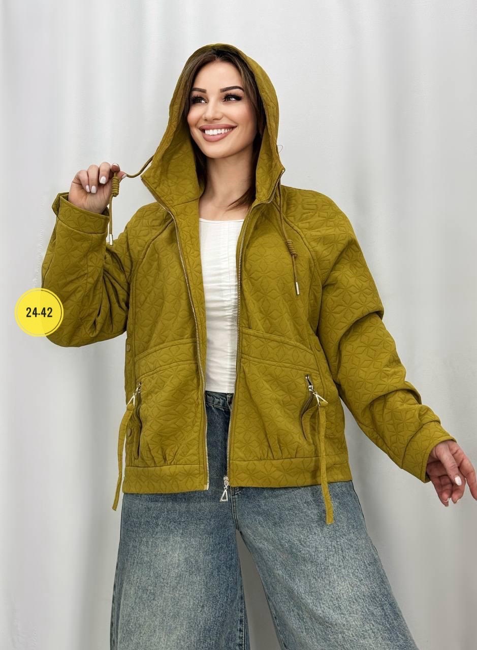 куртка женская,куртка,демисезонная куртка,женская демисезонная куртка,куртки