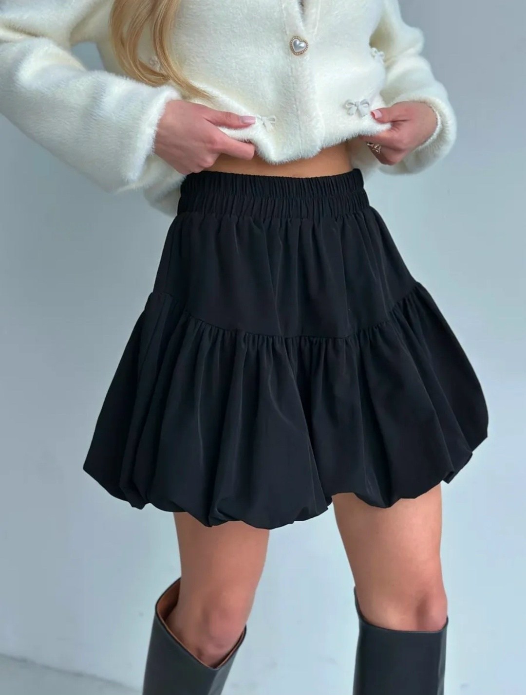 белая женская юбка,юбка белая мини,юбка белая,юбка,юбки мини