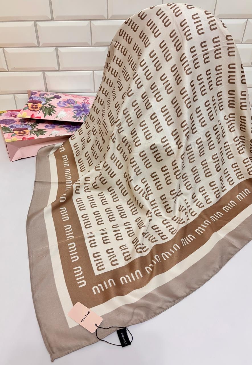 женский платок,брендовый платок,шарфы и платки,шарфы для женщин,платки диор