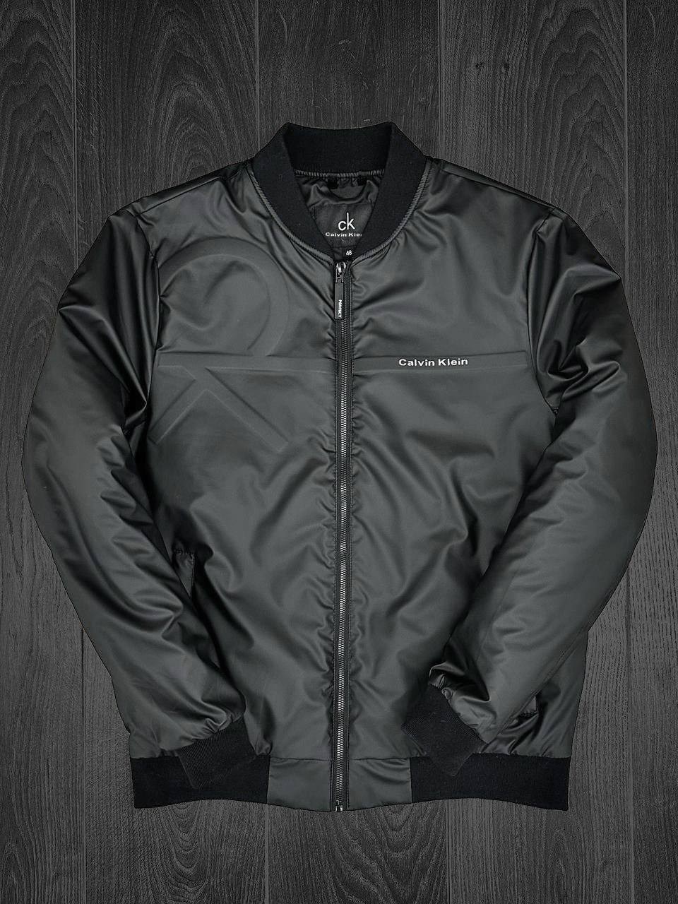 мужская ветровка calvin klein,куртка бомбер calvin klein,мужской бомбер calvin klein,куртка мужскaя демисезонная,куртка бомбер