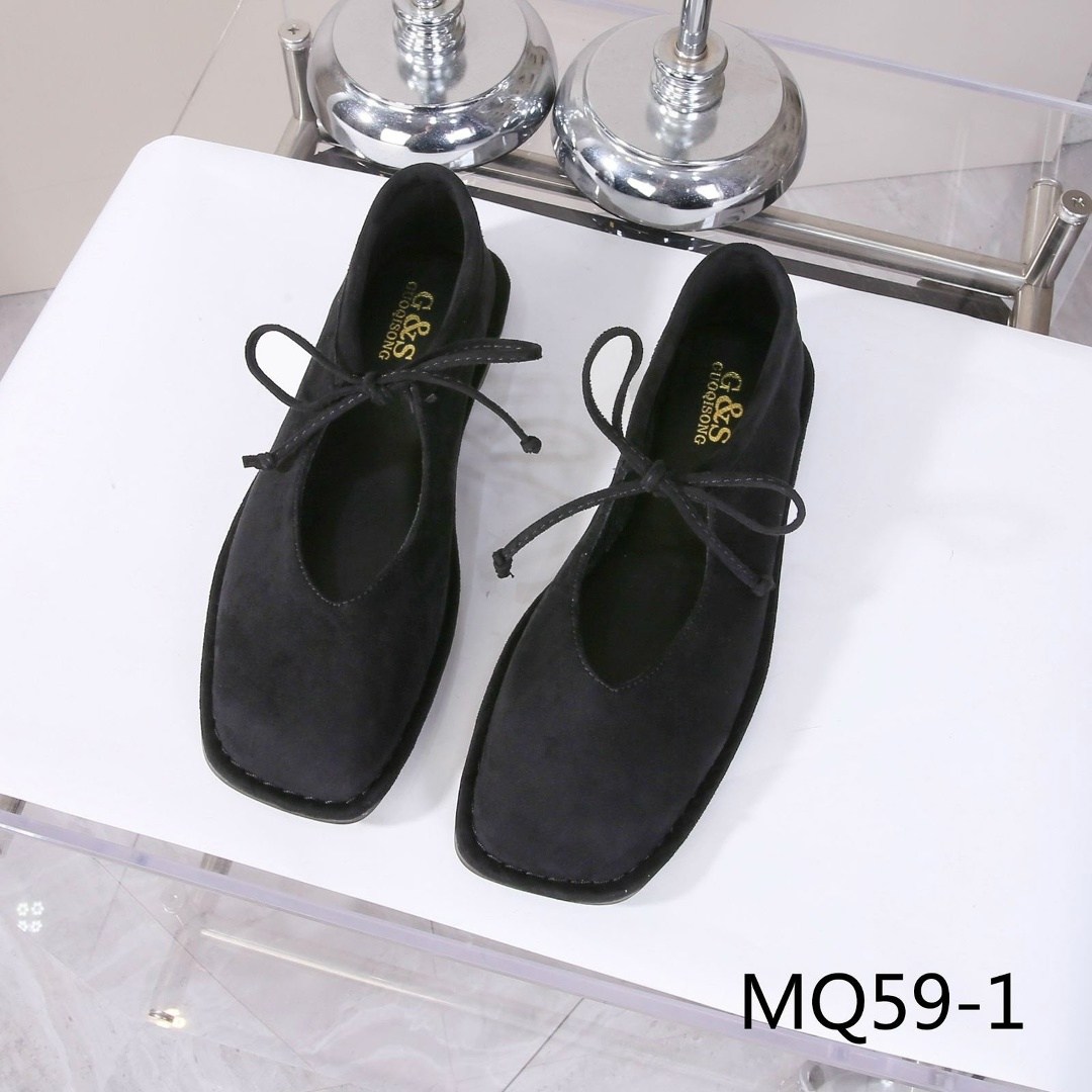 ,женская ,балетки,обуви,балетки женские