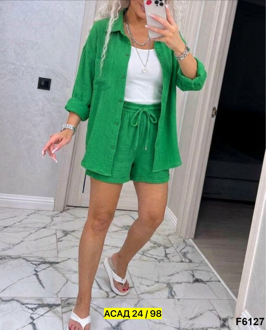 женский костюм,повседневный костюм,женский костюм шорты,костюм классический,летние костюмы женские