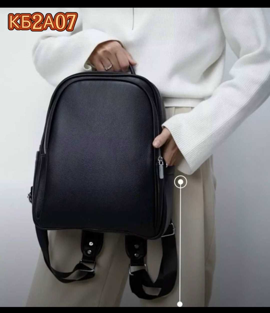 женский рюкзак кожаный,рюкзак женские,рюкзак женский городской,рюкзак черный кожаный,рюкзак женский кожаный школьный городской