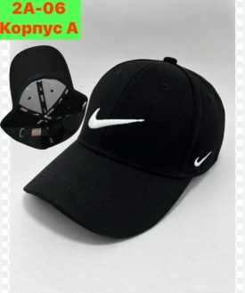 Кепка