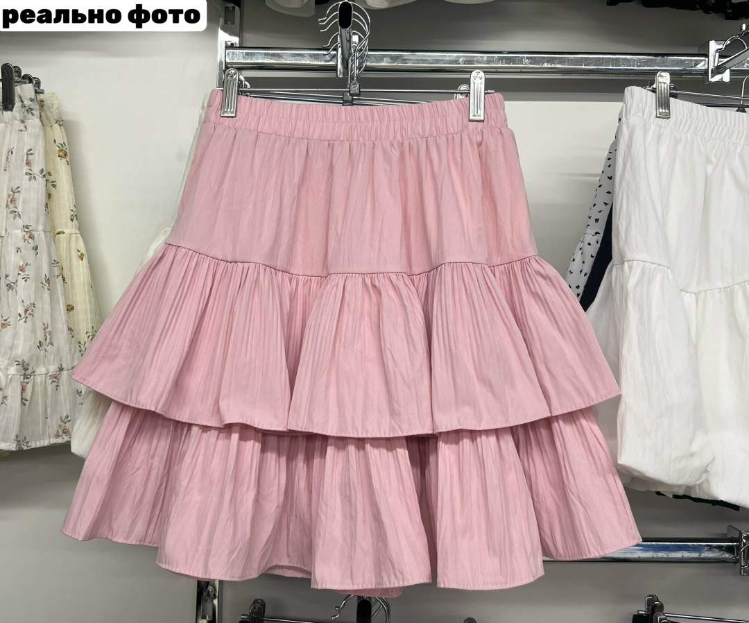 юбка,юбка тренд,образ с белой юбкой,женские наряды