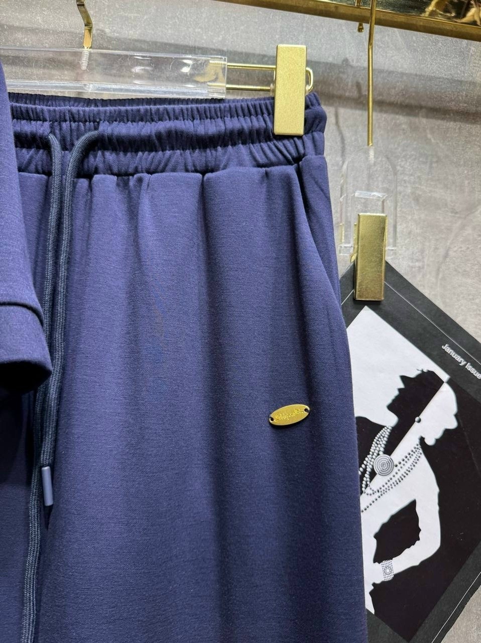 женская мода,стильное платье,модные тенденции,высокая мода