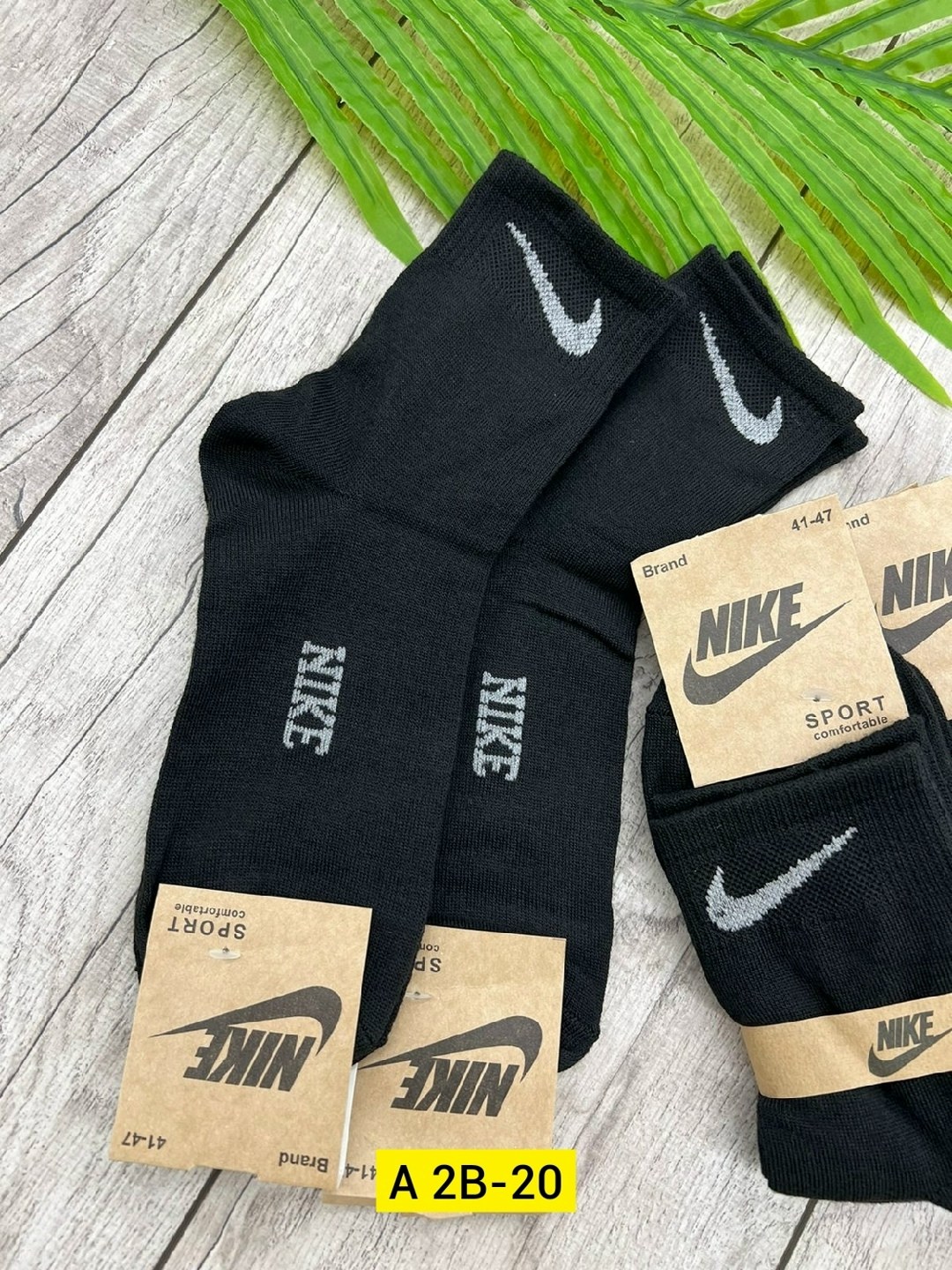 носки мужские 10 пар nike,носки средние 5 пар набор спортивные nike,носки мужские,комплект носков nike,носки средние хлопковые набор 5 пар nike
