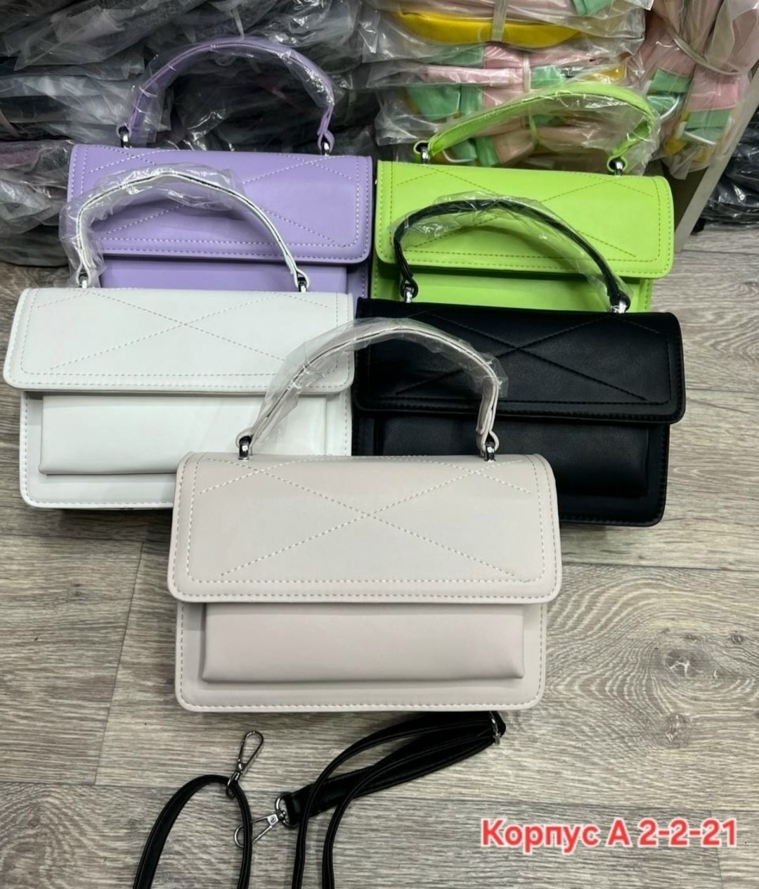 сумка,женская сумка на плечо,сумка женская,сумочка,сумка через плечо для женщин