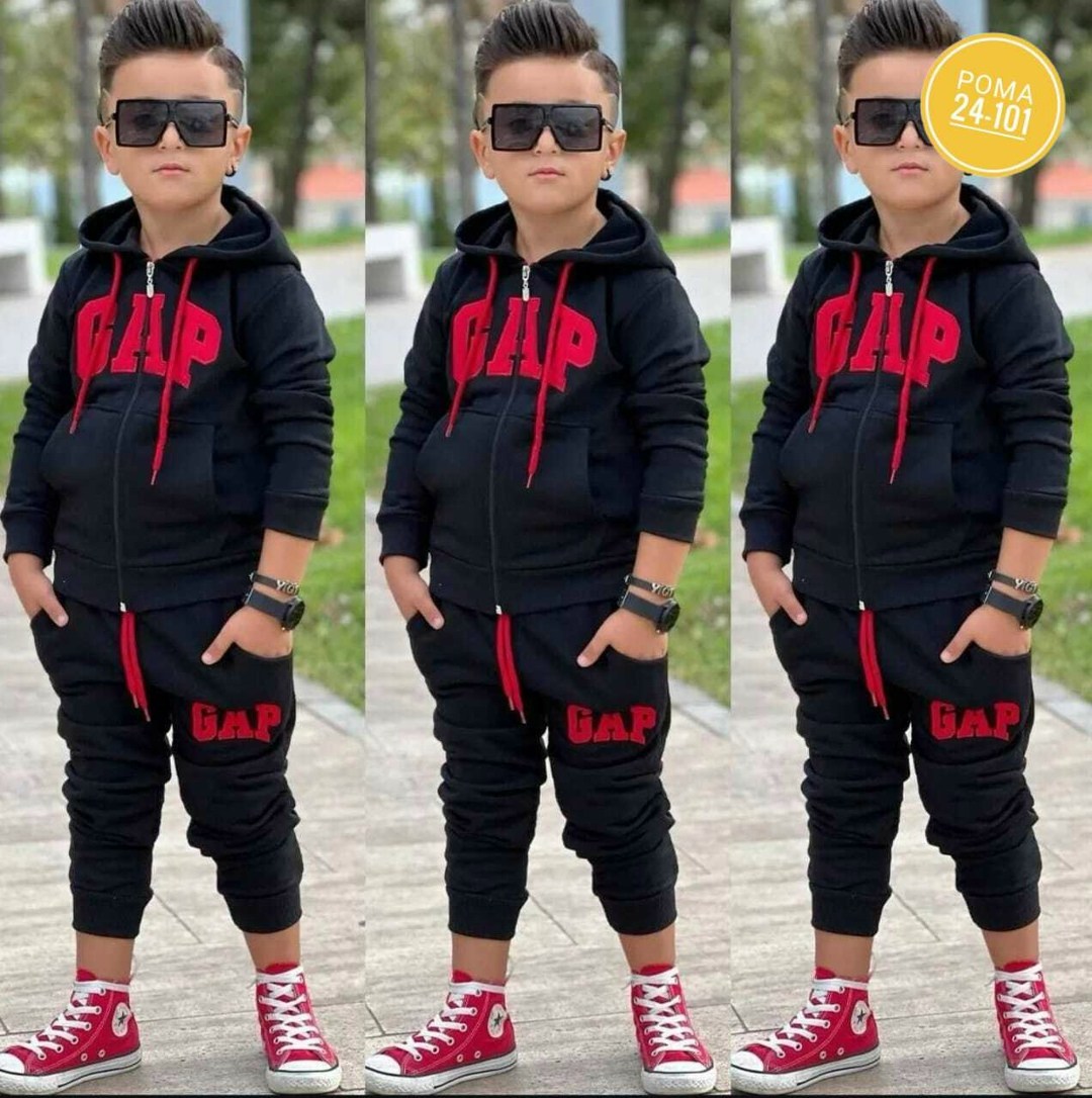 костюм спортивный для мальчика,стильный детский костюм,детский костюм спортивный для мальчика,спортивный костюм детский,детские спортивные костюмы